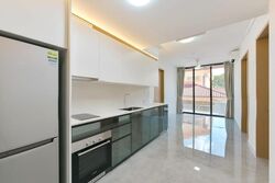 The Essence (D26), Apartment #508119231
